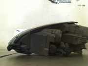 Scheinwerfer Rechts Volkswagen Golf V (1K1) Schrägheck 2.0 TDI 16V (BKD) 2009 BKD