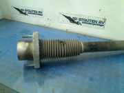 Stoßdämpfer Links Hinten Land + Range Rover Range Rover Sport (LW) Geländewagen 3.0 SDV6 (306DT(Euro 5) 2018-01