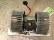 Heizgebläse Motor F9924 BMW X3 (E83) SUV 3.0 Si 24V (N52-B30A) 2007-02