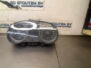 Tacho 6R0920861F Volkswagen Polo V (6R) Schrägheck 1.2 TDI 12V BlueMotion (CFWA(Euro 5)) 2011-06 CFWA(Euro 5)