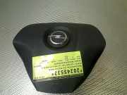 Airbag Lenkrad PA70112021 Opel Combo Van 1.3 CDTI 16V ecoFlex (A13FD) 2012-06