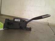 Schalthebel Automatik 08850001 Citroën C4 Picasso (UD/UE/UF) Großraumlimousine 1.6 16V THP 155 (EP6CDT(5FV)) 2011-06