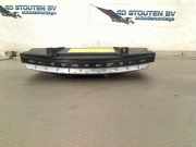 Bedienung Klimaanlage Mercedes-Benz S (W221) Limousine 3.0 S-350 BlueTec 24V (OM642.862) 2011-11