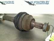 Antriebswelle Rechts Vorne 0661107280 Peugeot 308 (4A/C) Schrägheck 1.6 VTI 16V (EP6(5FW)) 2009-03