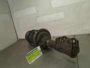 Federbein Links Vorne Toyota Yaris III (P13) Schrägheck 1.5 16V Hybrid (1NZ-FXE) 2012-11