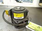 Airbag VOET L V 9X2316E600AC Jaguar XF (CC9) Limousine 3.0 D V6 24V (306DT) 2010-07