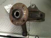 Achsschenkel Links Vorne Peugeot 108 Schrägheck 1.0 12V (1KRFE(CFB)) 2016-06