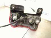 R?cklicht Rechts KRAS E415232 Nissan NV 200 (M20M) Van 1.5 dCi 86 (K9K-608(Euro 5)) 2010-07