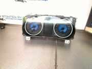 Tacho 769315900T Toyota Hilux V/VI Pick-up 2.4 D4D-F 16V 4x4 (2GD-FTV) 2018-08