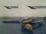 Fensterheber Elektr. Rechts Vorne 400922b Ford Transit Van 2.2 TDCi 16V (P8FA(Euro 4)) 2011-01