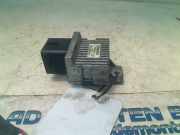 Vorglüh Relais 9M5Q12A343AA Ford S-Max (GBW) Großraumlimousine 2.0 TDCi 16V (TXWA) 2011-03