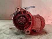 Anlasser 3610027010 Hyundai Santa Fe II (CM) SUV 2.2 CRDi 16V 4x2 (D4EB) 2006-10