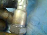 Sensor Verscheidenes LAMBDA 03F906262C Volkswagen Jetta IV (162/16A) Limousine 1.2 TSI (CBZB(Euro 5)) 2012-06 CBZB(Euro 5)