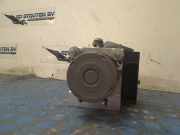 Abs Pumpe 0265952294 Peugeot 508 SW (8E/8U) Kombi 1.6 BlueHDI 120 (DV6FC(BHZ)) 2015-12