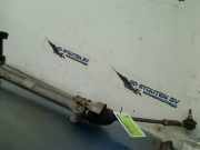 Lenkgetriebe Hyundai i10 (B5) Schrägheck 1.0 12V (G3LA) 2014-06