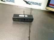 Steuergerät Heizung 13506237 Opel Mokka/Mokka X SUV 1.4 Turbo 16V 4x2 (A14NET(Euro 5)) 2016-07