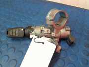 Zündschloss + Schlüssel Kia Picanto (TA) Schrägheck 1.2 16V (G4LA5) 2012-11