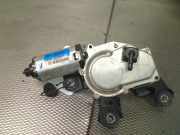 Scheibenwischermotor Hinten W000028032 Audi A6 Avant (C7) Kombi 3.0 TDI V6 24V Quattro (CGQB) 2012-06