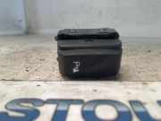 Pdc Schalter PDC 284480002RA Renault Clio IV (5R) Schrägheck 5-drs 1.5 dCi 75 FAP (K9K-C612) 2013-09