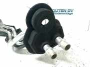 Elektrolufter Ford Fiesta 6 (JA8) Schrägheck 1.0 SCI 12V 80 (P4JA) 2015-06