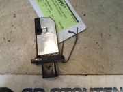 Luftmengenmesser Luchtmassameter 12B579 Ford Transit Connect Van 1.8 TDCi 90 (P9PC) 2011-05