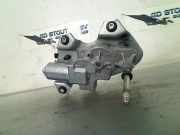 Scheibenwischermotor Hinten rechts 7365820 Mini Clubman (F54) Kombi 1.5 Cooper 12V (B38A15A) 2018-03