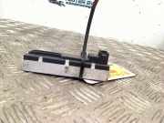 Anzeige 9665103980 Peugeot 207/207+ (WA/WC/WM) Schrägheck 1.4 16V Vti (EP3(8FS)) 2010-03