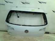 Heckklappe Volkswagen Golf VII (AUA) Schrägheck 2.0 GTD 16V (DGCA) 2017-06 DGCA