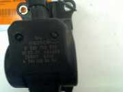 Elektrische Gaspedal A9063000404 Mercedes-Benz Vito (639.6) Van 2.2 110 CDI 16V Euro 5 (OM651.940) 2012-05