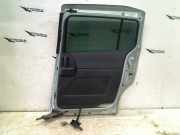 Schiebetür Rechts Mazda 5 (CR19) Großraumlimousine 2.0i 16V (LFF7) 2005-08