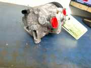 Klima Pumpe 1K0820859T Volkswagen Tiguan (5N1/2) SUV 1.4 TSI 16V (CAVD) 2012-01 CAVD