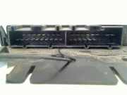 Pdc Steuerger?t Parktronic Control Module A1635457432 Mercedes-Benz ML I (163) SUV 400 4.0 CDI V8 32V (OM628.963) 2002-01