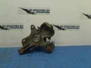 Achsschenkel Rechts Vorne Mercedes-Benz Sprinter 3,5t (906.63) Van 316 CDI 16V (OM651.955) 2017-08