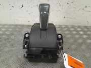 Schalthebel Automatik Opel Ampera Schrägheck 1.4 16V (LUU) 2013-05