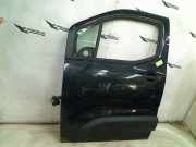 Tür Links Opel Combo Cargo Van 1.6 CDTI 75 (B16DTL(DV6FE)) 2019-01