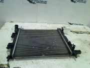 Radiator Hyundai i10 (B5) Schrägheck 1.0 12V (G3LA) 2014-06