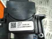 Kombischalter 6G9T13335BD Ford Mondeo IV Schrägheck 2.0 16V (A0BA(Euro 5)) 2007-09