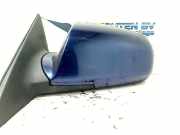 Außenspiegel Links Elektrisch E4012318 Kia Magentis (GE) Limousine 2.0 CVVT 16V (G4KA) 2007