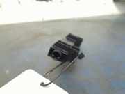 Antenne Verstärker 5WA952132 Audi A3 Sportback (8YA) Schrägheck 5-drs 2.0 35 TDI 16V (DSRB) 2020-09