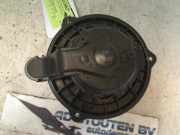 Heizgebläse Motor F00S3B2468 Kia Picanto (TA) Schrägheck 1.0 12V (G3LA) 2011-10