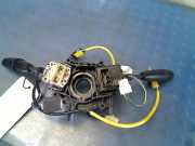 Kombischalter Daewoo / Chevrolet Aveo (250) Schrägheck 1.2 16V (B12D1(Euro 5)) 2009-05