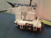 Türschloss Links Vorne A9077200000 Mercedes-Benz Sprinter 3,5t (907.6/910.6) Van 316 CDI 2.1 D RWD (OM651.958) 2019-02