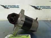 Anlasser 11040689125n Toyota Aygo (B10) Schrägheck 1.0 12V VVT-i (1KR-FE) 2006-02