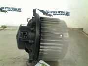 Heizgebläse Motor 5242673401 Opel Insignia Schrägheck 5-drs 2.8 V6 Turbo 24V 4x4 Ecotec (A28NET(Euro 5)) 2009-12