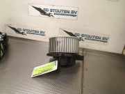 Heizgebläse Motor 8727000700 Mazda 6 SportBreak (GH19/GHA9) Kombi 2.0 CiDT 16V (RF7J) 2008-10