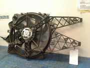 Kühlerventilator 882300200 Fiat Bravo (198A) Schrägheck 1.4 16V (192.B.2000(Euro 4)) 2009-05