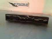 Steuergerät Body Control 5WK49111 BMW 6 serie (E64) Cabrio 645 Ci 4.4 V8 32V (N62-B44A) 2004-04