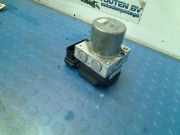 Abs Pumpe 589100X550 Hyundai i10 (F5) Schrägheck 1.1i 12V (G4HG5) 2012-01