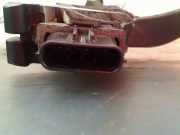 Elektrische Gaspedal 5Q1723503L Audi Q3 (F3B) SUV 2.0 40 TFSI 16V Quattro (DKTC) 2019-10