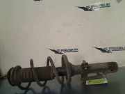 Federbein Rechts Vorne Ford Transit Van 2.2 TDCi 16V (P8FA(Euro 4)) 2011-07